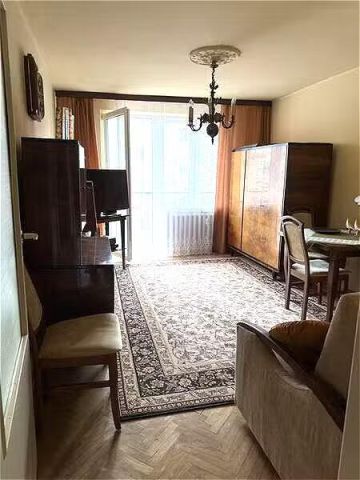 Mieszkanie 2-pokojowe Kraków Prokocim, ul. Spółdzielców. Zdjęcie 2