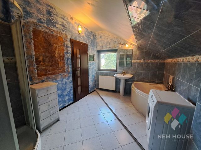 Mieszkanie 2-pokojowe Olsztyn Kortowo, ul. Księżycowa. Zdjęcie 7