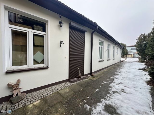 Lokal Busko-Zdrój Centrum, pl. Zwycięstwa. Zdjęcie 9