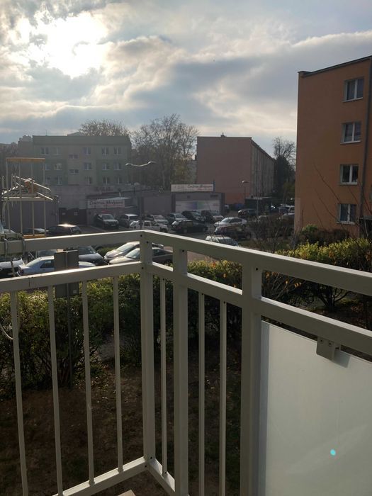 Mieszkanie 3-pokojowe Warszawa Wola. Zdjęcie 4