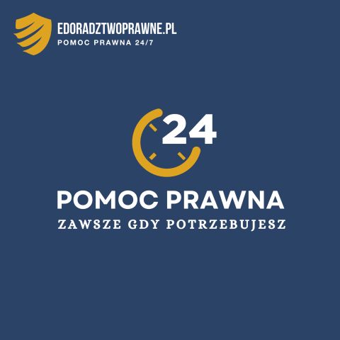 Mieszkanie 2-pokojowe Warszawa Śródmieście, Twarda. Zdjęcie 1