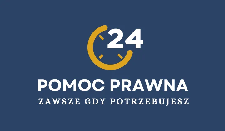 Mieszkanie 2-pokojowe Warszawa Śródmieście, Twarda