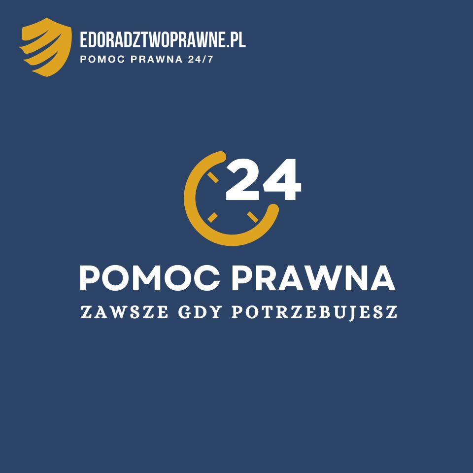 Mieszkanie 2-pokojowe Warszawa Śródmieście, Twarda. Zdjęcie 1