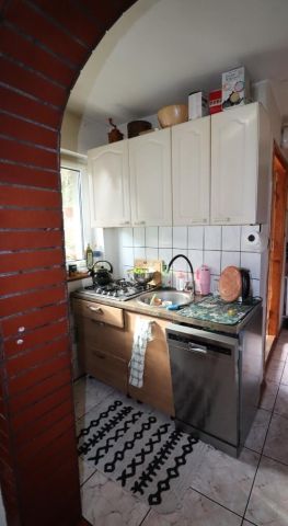 bliźniak, 5 pokoi Kolonia Rybacka, ul. Nad Święcajtami. Zdjęcie 11