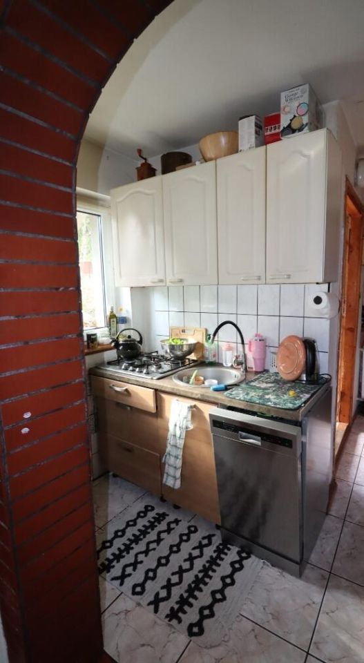 bliźniak, 5 pokoi Kolonia Rybacka, ul. Nad Święcajtami. Zdjęcie 11