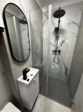 Mieszkanie 2-pokojowe Wadowice. Zdjęcie 1