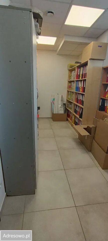 Lokal Rzezawa, ul. Przemysłowa. Zdjęcie 10