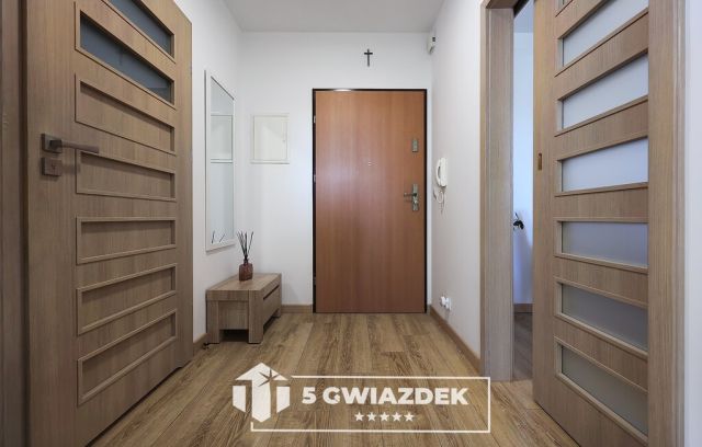 Mieszkanie 1-pokojowe Szczecinek, ul. Kosińskiego. Zdjęcie 17