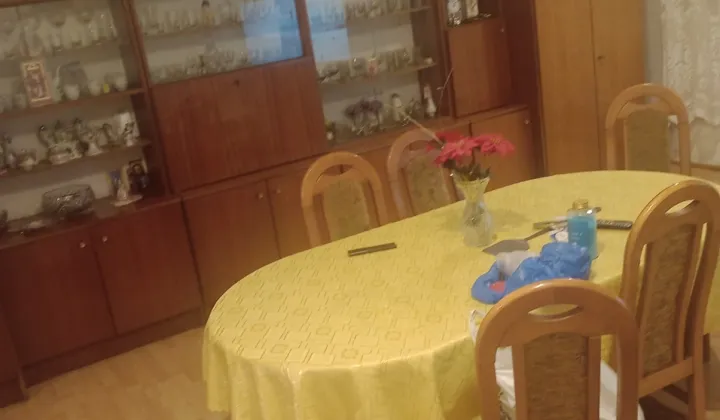 dom wolnostojący, 3 pokoje Czerwionka-Leszczyny Czerwionka, ul. Kopalniana