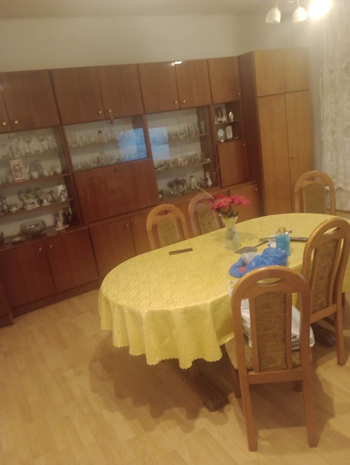 dom wolnostojący, 3 pokoje Czerwionka-Leszczyny Czerwionka, ul. Kopalniana. Zdjęcie 1