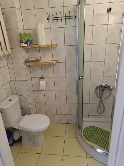 Zdjęcie 5