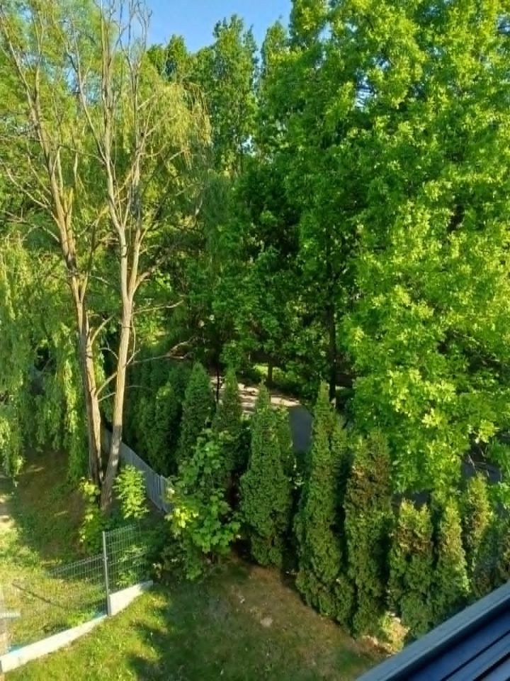 Mieszkanie 1-pokojowe Lublin, al. Jana Długosza. Zdjęcie 8