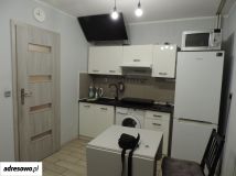 Mieszkanie 1-pokojowe Warszawa Praga-Północ, ul. Ząbkowska. Zdjęcie 1