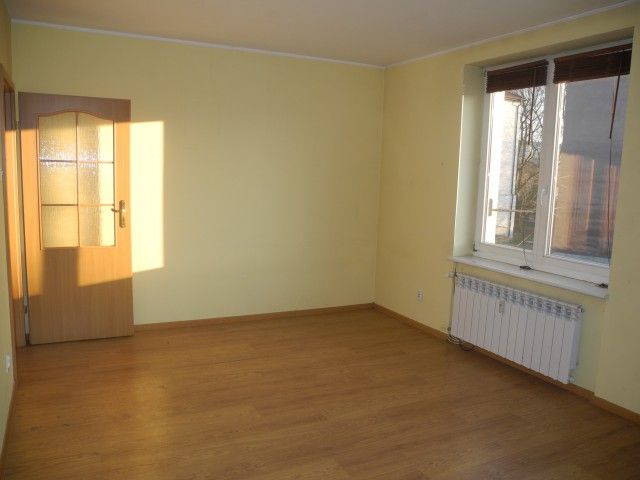 Mieszkanie 1-pokojowe Poznań Łazarz, ul. Józefa Łukaszewicza