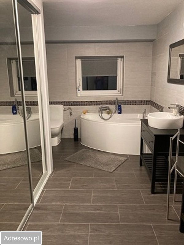 bliźniak, 6 pokoi Luboń Żabikowo. Zdjęcie 17