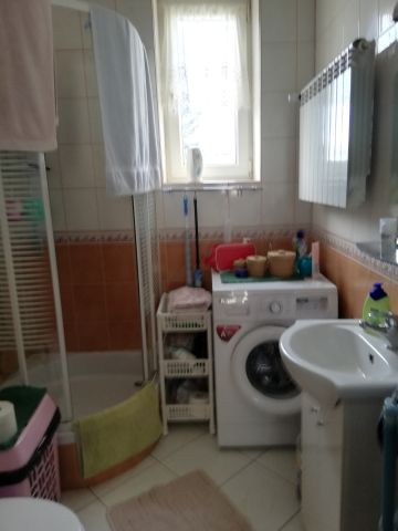 Mieszkanie 2-pokojowe Gołdap, ul. Kościuszki. Zdjęcie 1