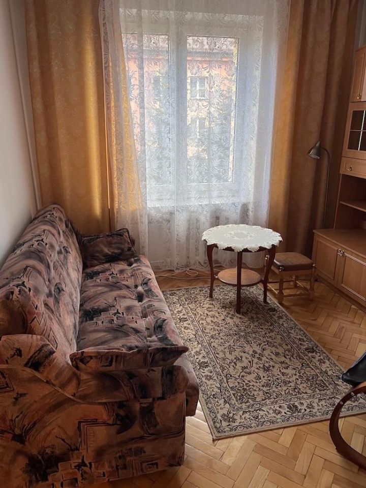 Mieszkanie 2-pokojowe Ciechanów Aleksandrówka, ul. Nadfosna. Zdjęcie 2