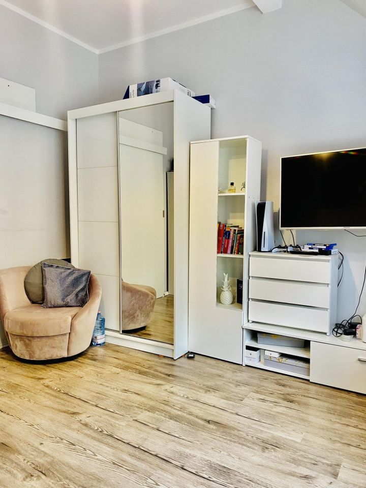 Mieszkanie 3-pokojowe Szklarska Poręba Szklarska Poręba Górna, ul. Armii Krajowej. Zdjęcie 19