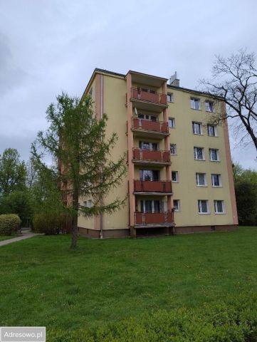 Mieszkanie 3-pokojowe Pomiechówek, ul. Wojska Polskiego. Zdjęcie 1
