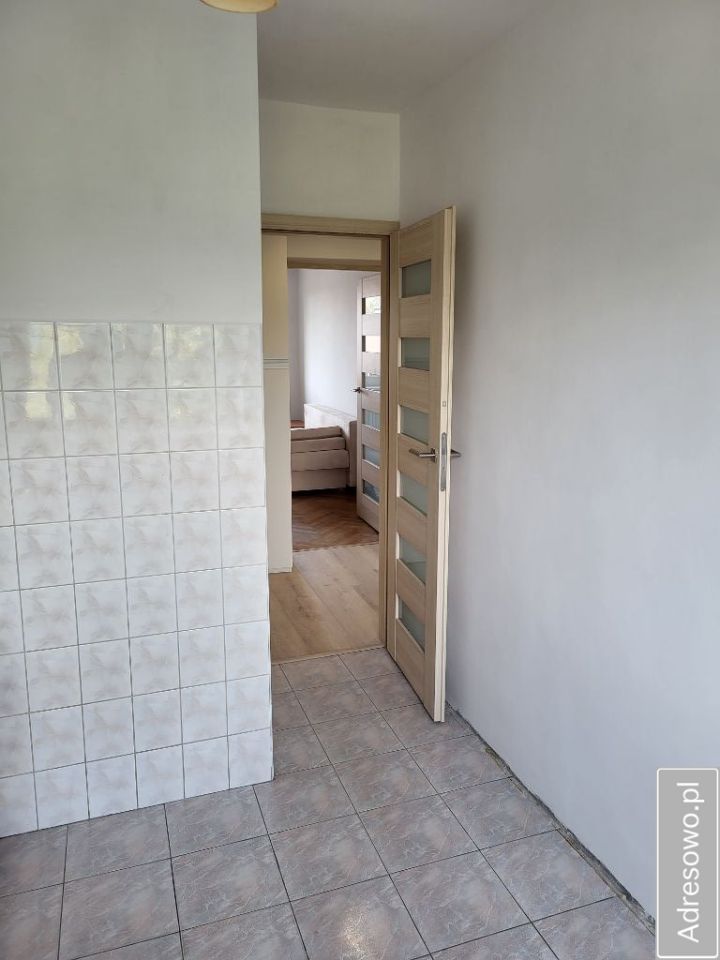 Lokal Łódź Śródmieście, ul. dr. Stefana Kopcińskiego. Zdjęcie 7