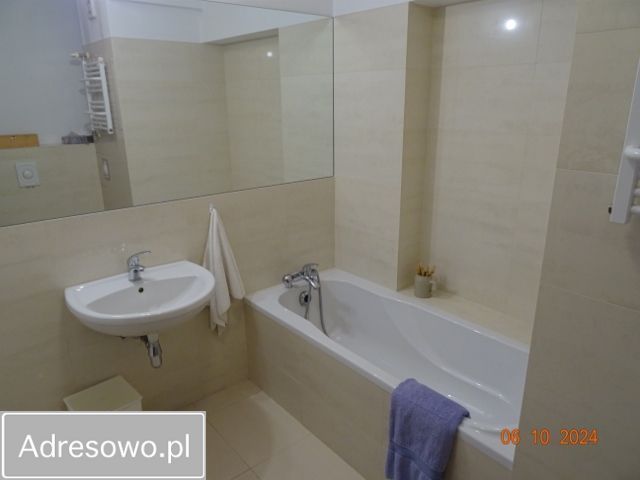 Mieszkanie 2-pokojowe Łódź Śródmieście, ul. Piotrkowska. Zdjęcie 19