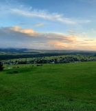 Działka rolno-budowlana Szlembark, ul. Widokowa. Zdjęcie 4