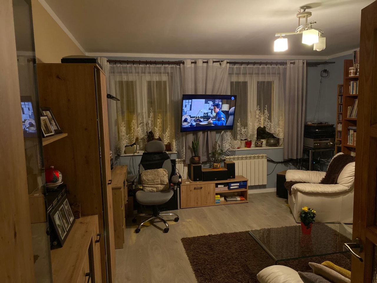 budynek wielorodzinny, 4 pokoje Jurki. Zdjęcie 17