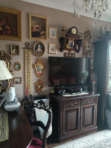 Mieszkanie 2-pokojowe Wrocław Ołtaszyn, ul. Łubinowa. Zdjęcie 1