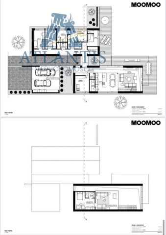 dom wolnostojący, 8 pokoi Jarużyn. Zdjęcie 19