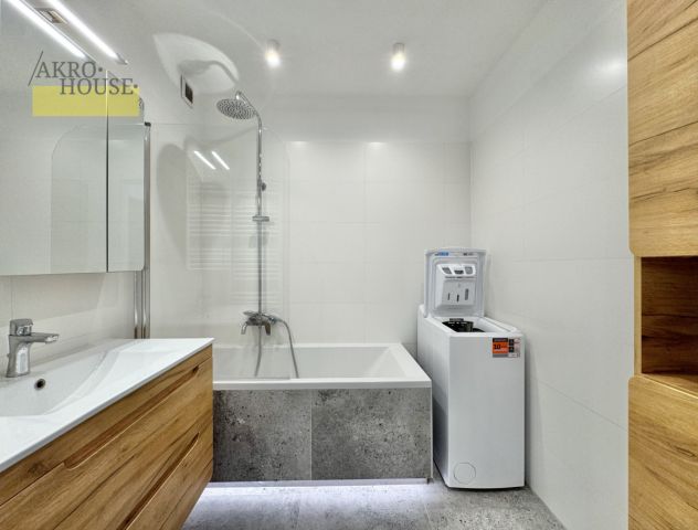 Mieszkanie 1-pokojowe Gliwice, ul. Pszczyńska. Zdjęcie 6