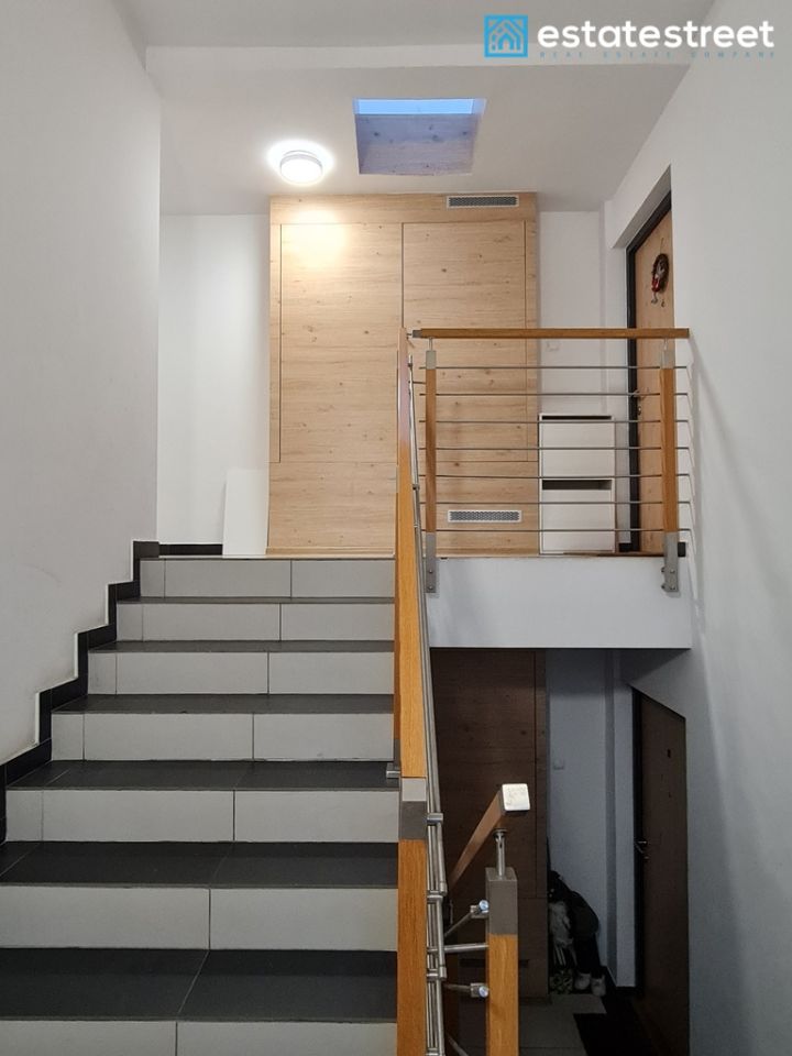 Mieszkanie 2-pokojowe Chorzów, ul. Kozielska. Zdjęcie 2