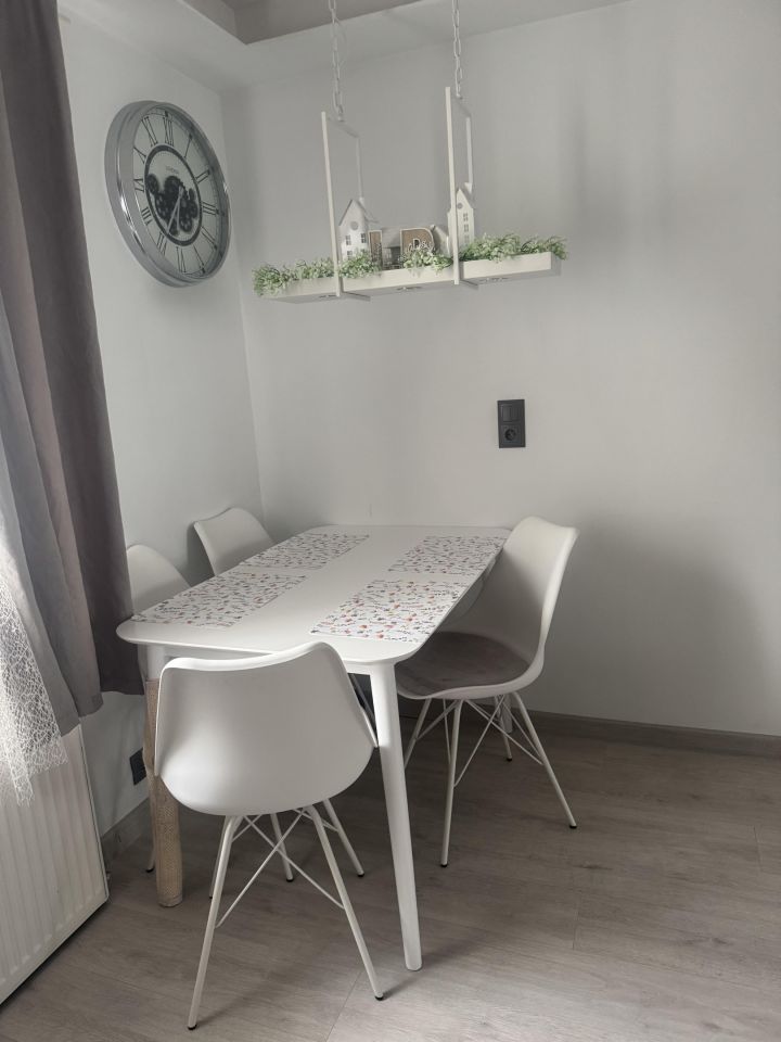 Mieszkanie 2-pokojowe Darłowo, ul. Emilii Plater. Zdjęcie 13