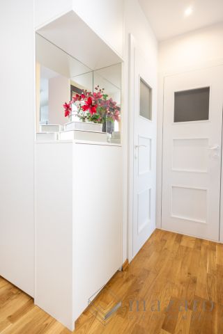 Mieszkanie 2-pokojowe Bydgoszcz Wyżyny, ul. Ogrody. Zdjęcie 6