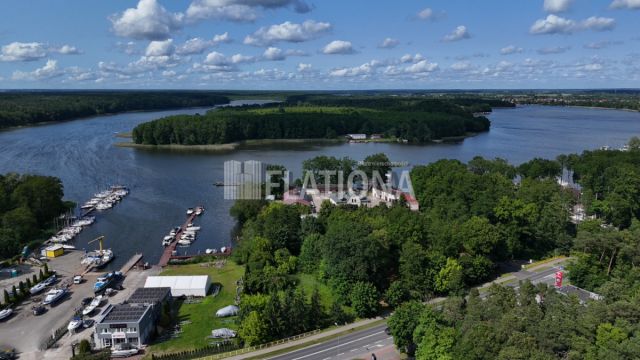 Lokal Iława, ul. Henryka Sienkiewicza. Zdjęcie 10