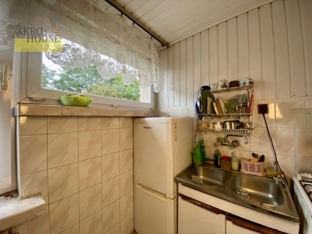 Mieszkanie 3-pokojowe Bukowno, ul. Wyzwolenia. Zdjęcie 6