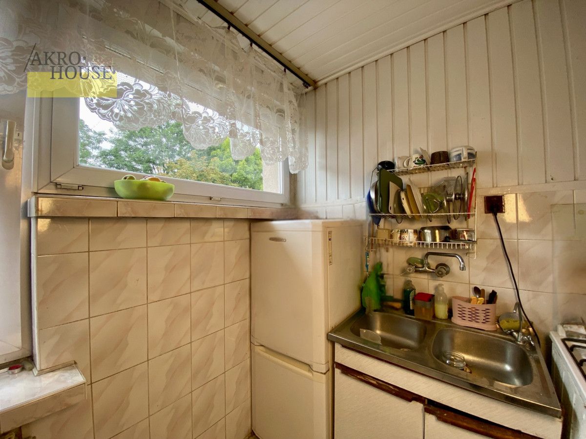 Mieszkanie 3-pokojowe Bukowno, ul. Wyzwolenia. Zdjęcie 6