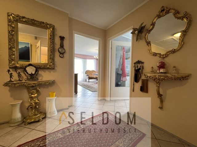 dom wolnostojący, 4 pokoje Stare Siołkowice. Zdjęcie 10