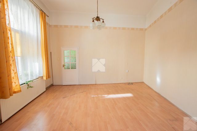 Mieszkanie 3-pokojowe Jarosław, ul. Grunwaldzka. Zdjęcie 5