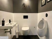 dom wolnostojący, 5 pokoi Zgierz, ul. gen. Kazimierza Pułaskiego. Zdjęcie 4