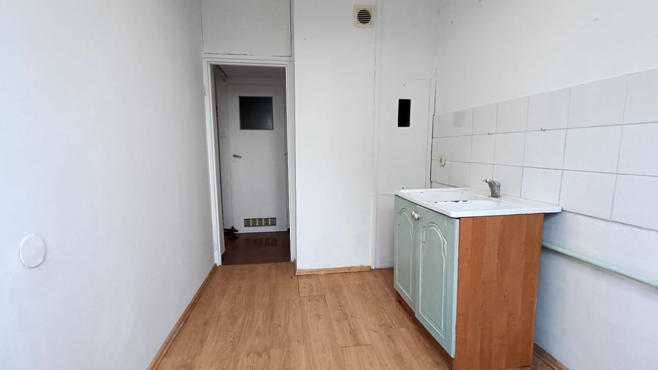 Mieszkanie 3-pokojowe Głogów Kopernik, ul. Andromedy. Zdjęcie 4