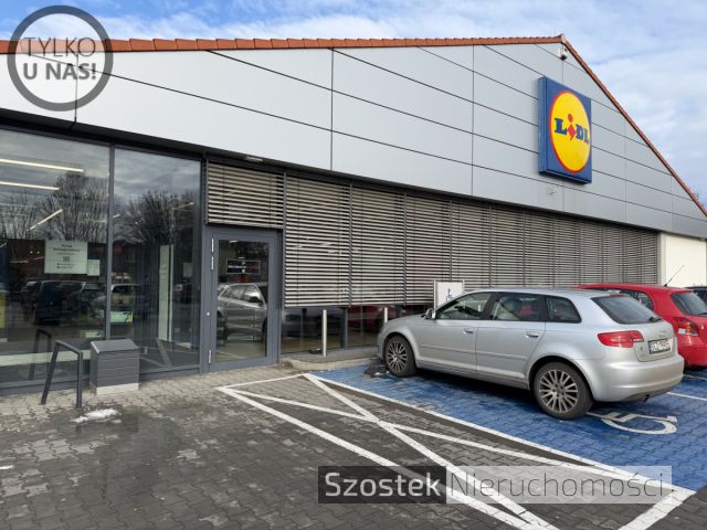 Mieszkanie 2-pokojowe Częstochowa Trzech Wieszczów, ul. Skłodowskiej-Curie. Zdjęcie 15