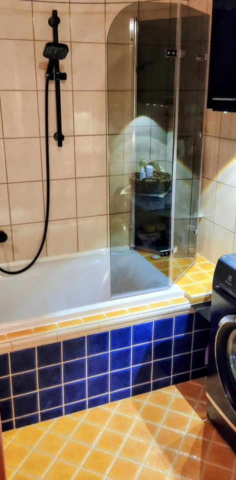 Mieszkanie 3-pokojowe Chrzanów, os. Południe. Zdjęcie 10