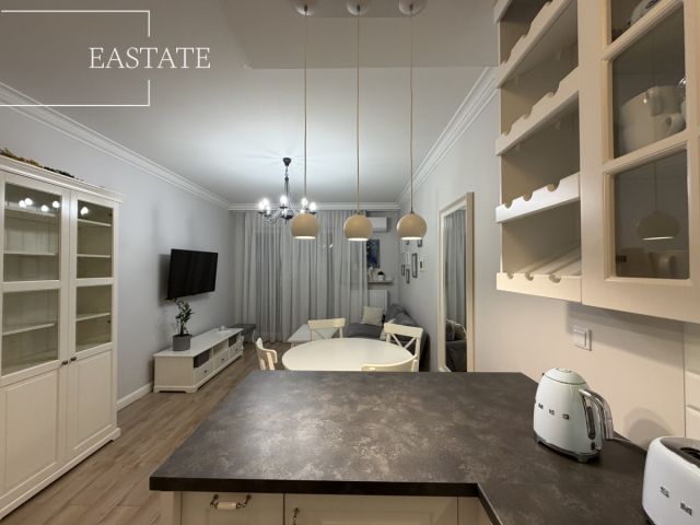 Mieszkanie 3-pokojowe Warszawa Żoliborz, ul. Kaliny Jędrusik. Zdjęcie 4