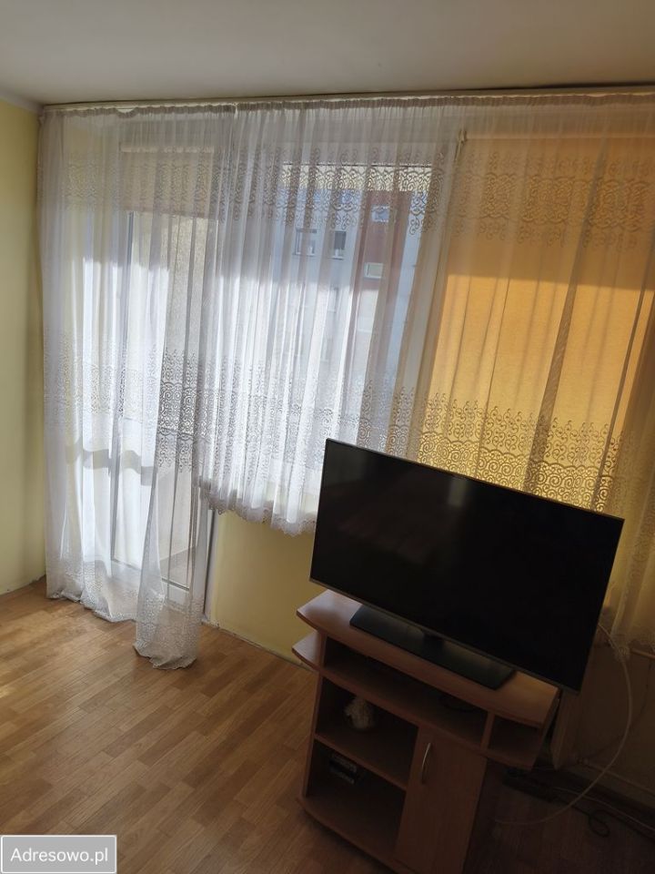 Mieszkanie 2-pokojowe Głogów. Zdjęcie 3