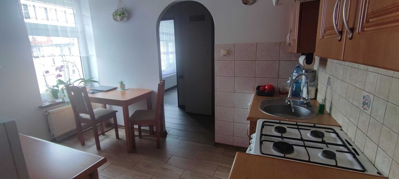 Mieszkanie 2-pokojowe Jaworzyna Śląska. Zdjęcie 7