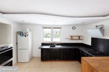 dom wolnostojący, 5 pokoi Osiek, ul. Długa. Zdjęcie 1