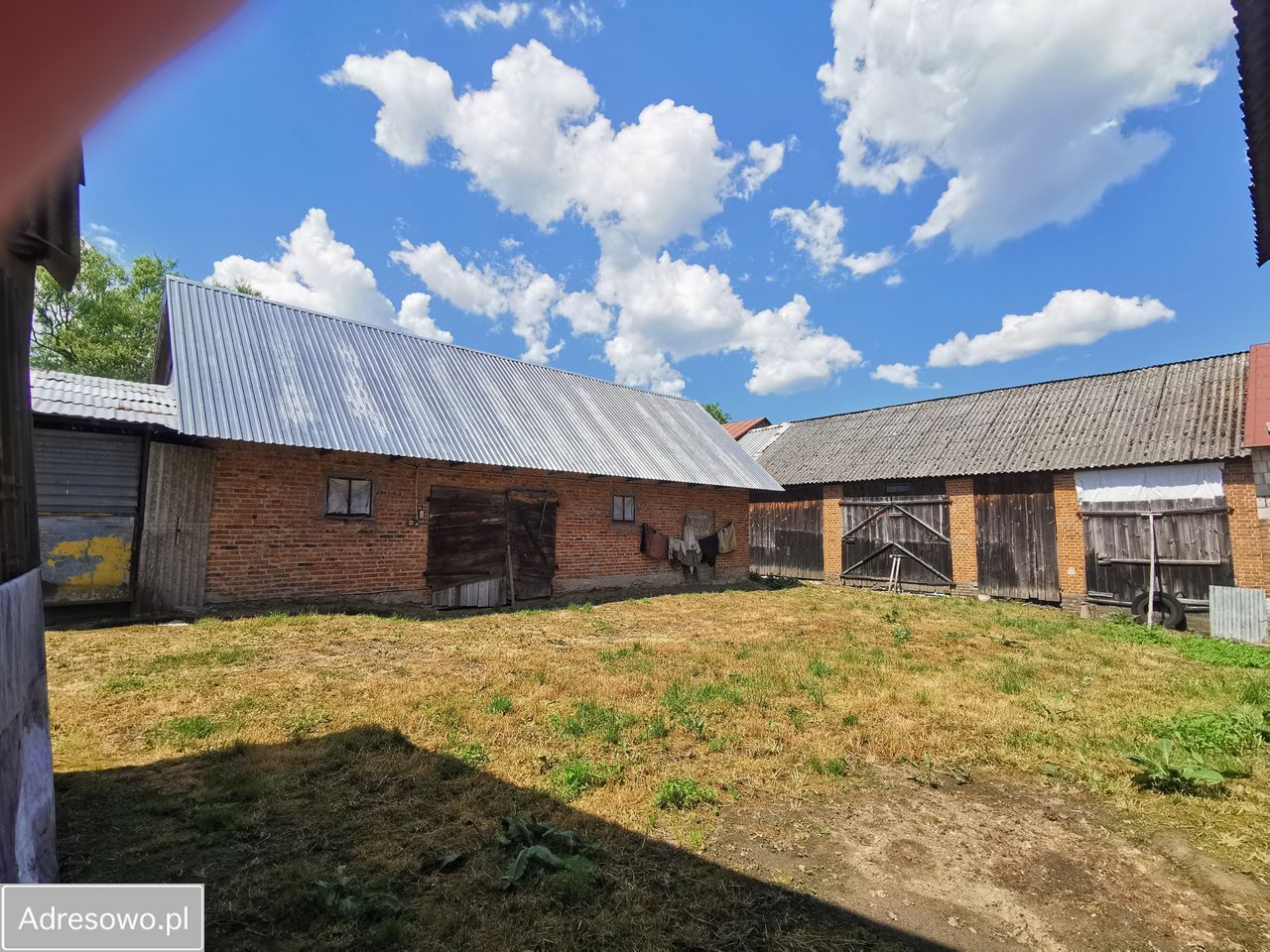 dom wolnostojący, 4 pokoje Chrzanów Chrzanów Trzeci. Zdjęcie 4