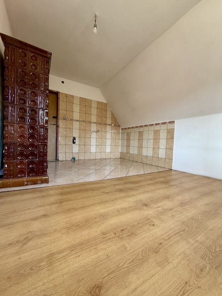 Mieszkanie 2-pokojowe Kowary, ul. Fryderyka Chopina. Zdjęcie 2