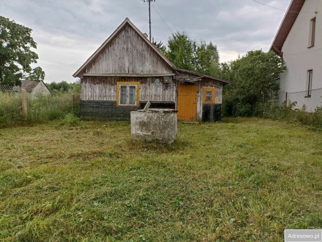 Działka budowlana Łojew. Zdjęcie 1