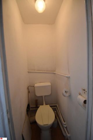 Mieszkanie 2-pokojowe Wołomin, al. Aleja Niepodległości. Zdjęcie 9